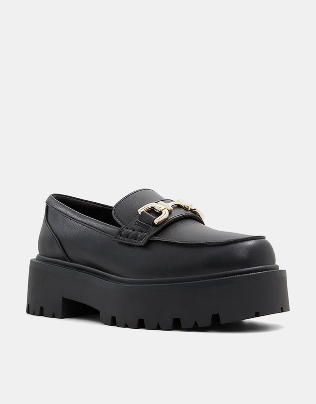 ALDO - Oneameth Chunky Loafers