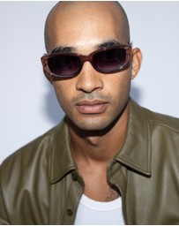 Reality Eyewear - Odele