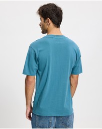 New Balance - Boxes T-Shirt