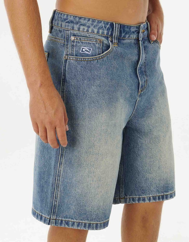 Rip Curl - Inner Visions Denim 23