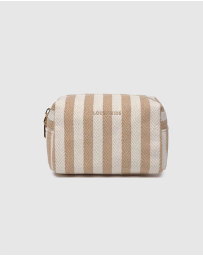 Louenhide - Addi Pouch