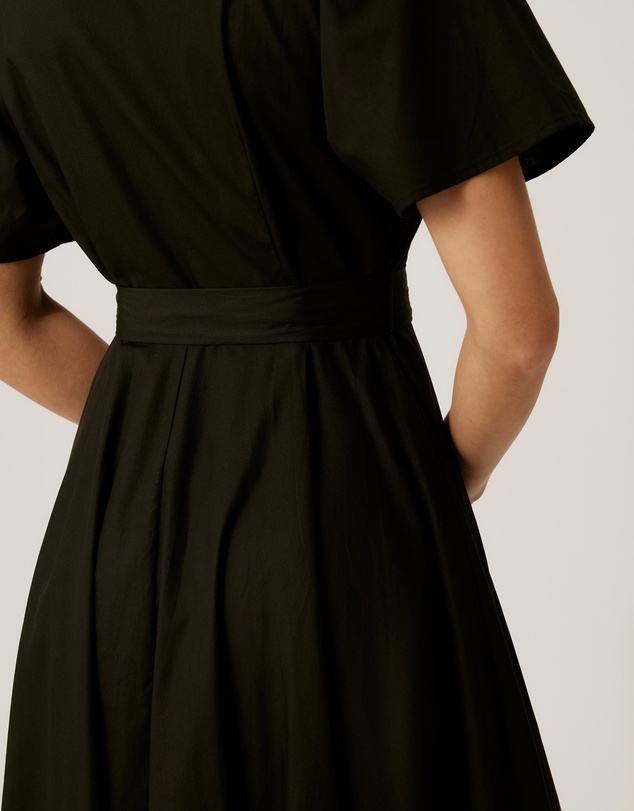 Tussah - Holly Shirt Dress