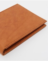 Loop Leather Co - Bob