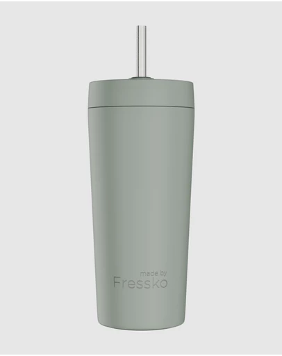Fressko - Venti Ceramic Lined 20oz Tumbler