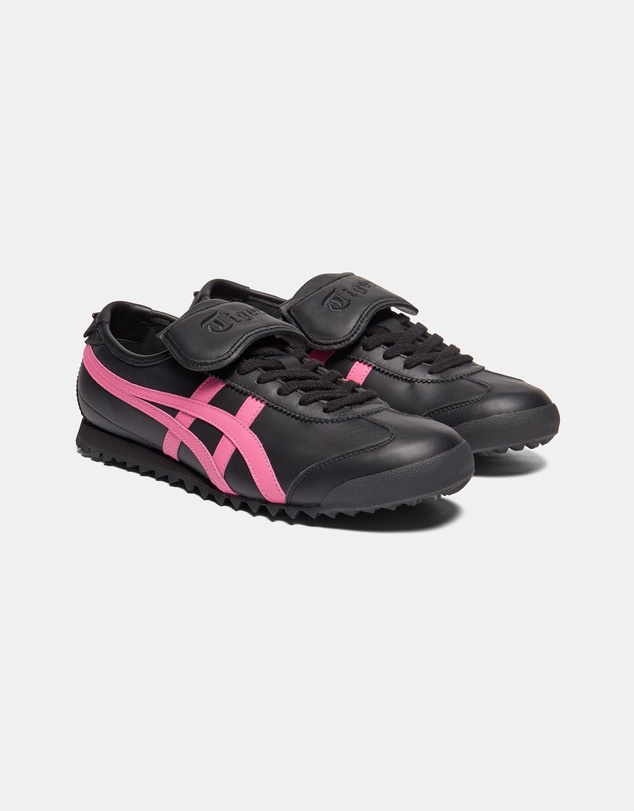 Onitsuka Tiger - Mexico 66 Golf - Unisex
