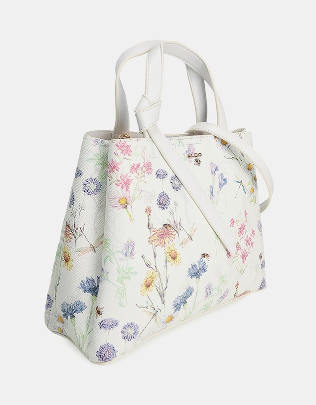ALDO - Zaria Tote Bag