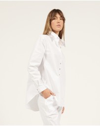 Primness - Lonlon Shirt