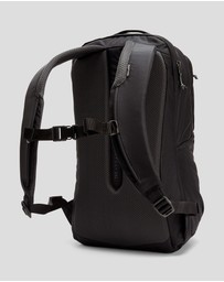 Kathmandu - Axon Everyday Backpack - 25L