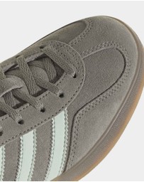 adidas Originals - GAZELLE INDOOR SHOES Womens