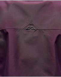 Kathmandu - Bealey 2L GORE-TEX Rain Jacket v3