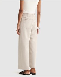 Elka Collective - Nova Pants