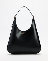 Calvin Klein - CK Medium Shoulder Bag