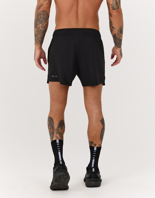 Muscle Republic - Rox Run 3.5