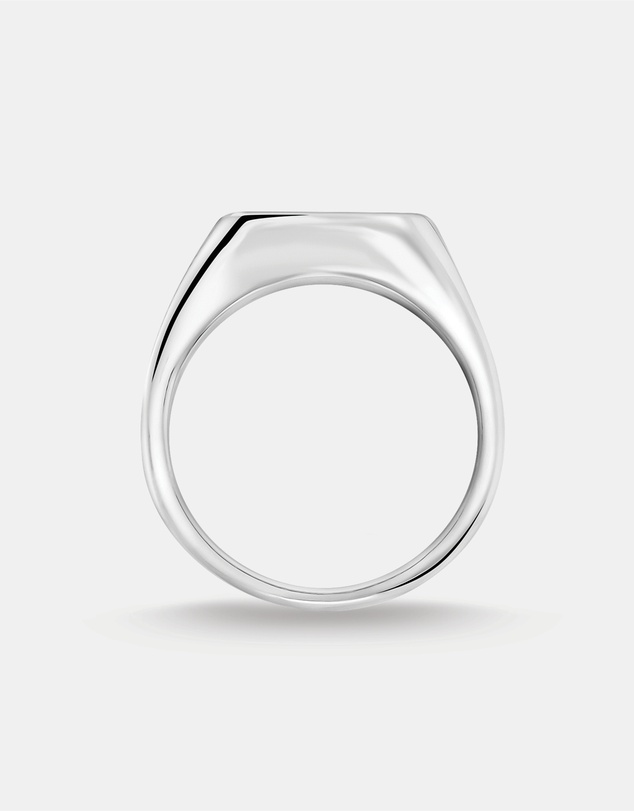 THOMAS SABO - Ring Classic