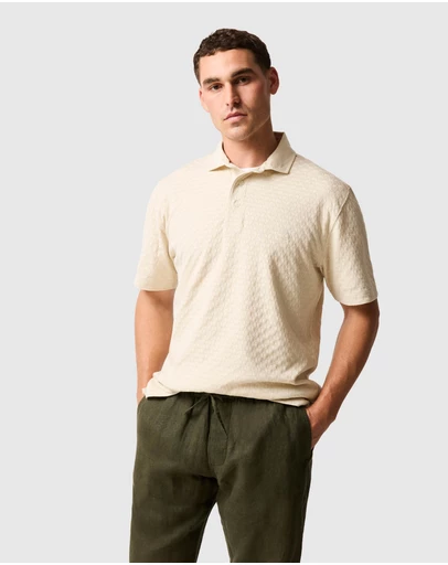 Rodd & Gunn - Huntsbury Polo