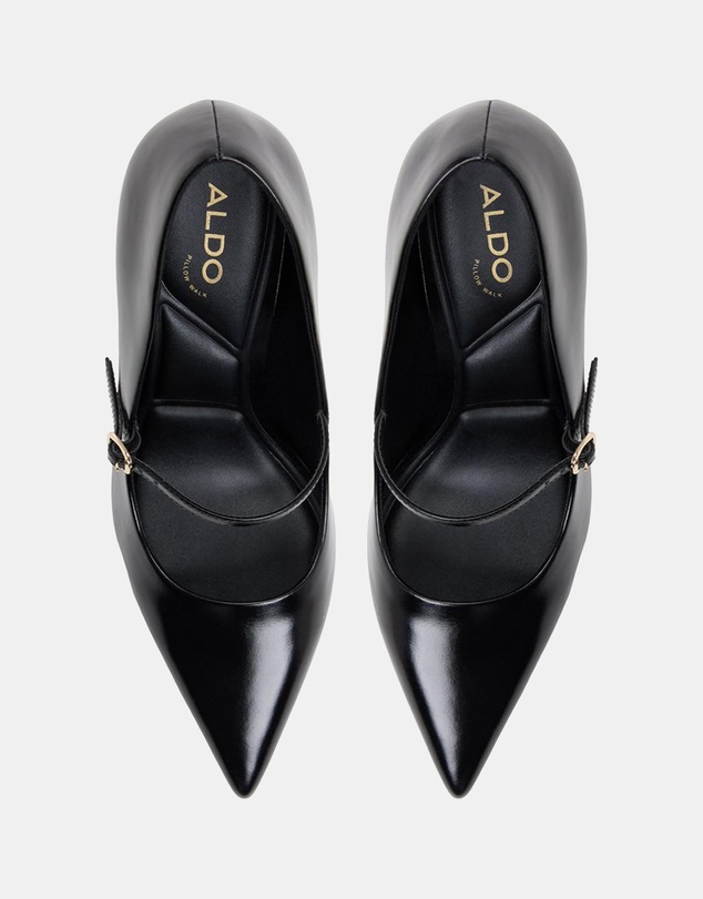 ALDO - Eledeladar Pump Heels