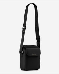 Maison De Sabre - The Small Messenger Bag