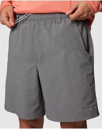 Columbia - Backcast IV Water Shorts