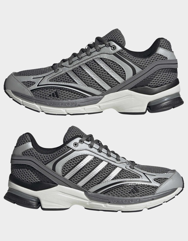 adidas Sportswear - SPIRITAIN 2000 Trainers Unisex