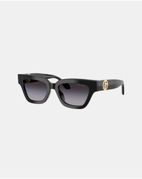 Giorgio Armani - 0AR8246U