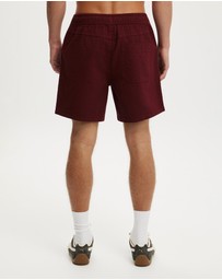 Cotton On - Easy Short