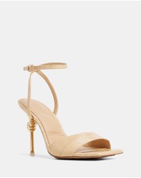 ALDO - Harmonious Heels