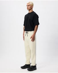 BOSS - Hadim Zone Pants