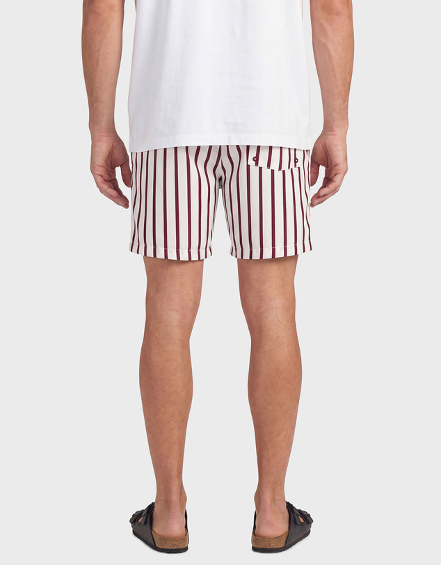 Academy Brand - Sonoma Stripe Boardy