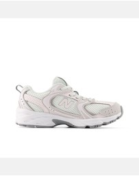 New Balance - 530 Bungee Lace Preschool