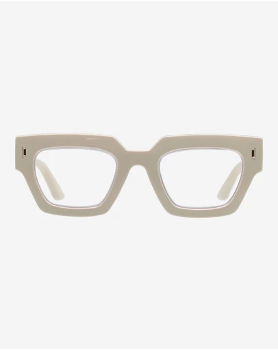 Reality Eyewear - Reader Fitch