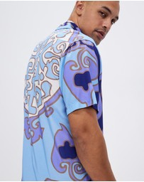 LENNI the label - The Lenni Shirt