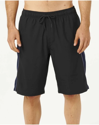 Rip Curl - Panel Beater Volley