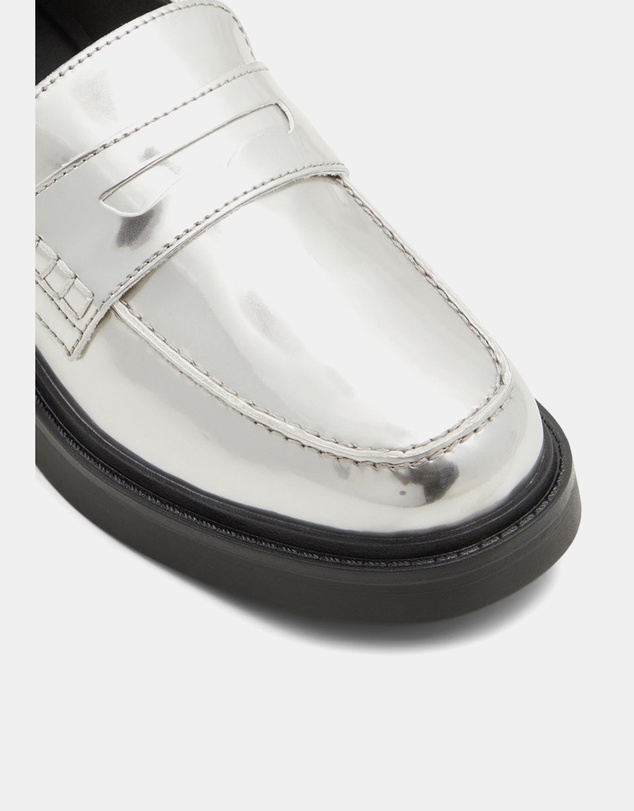 ALDO - Verima Loafers