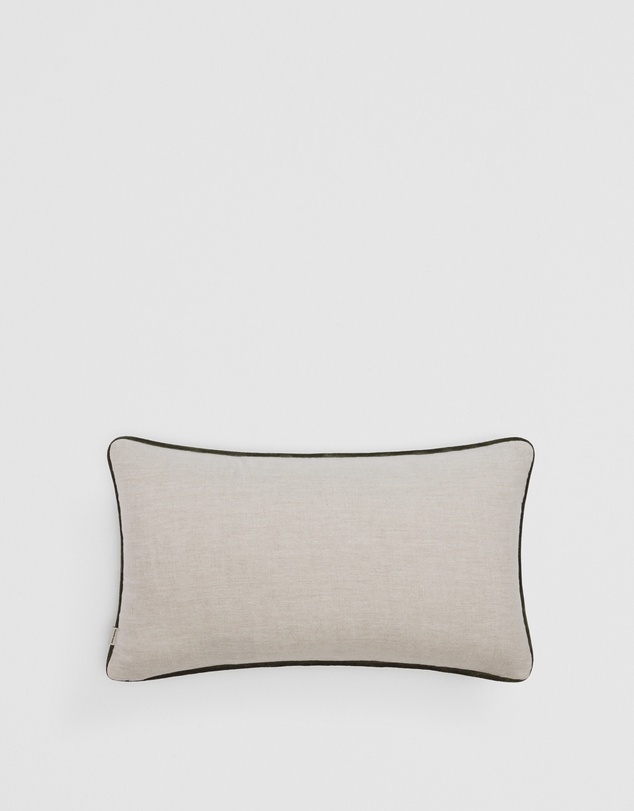 Country Road - Camille 35x60 Cushion