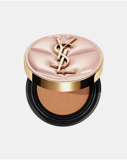 Yves Saint Laurent - YSL Skin Affair Soft Glow Cushion Foundation