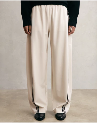 REISS - Elle Trousers