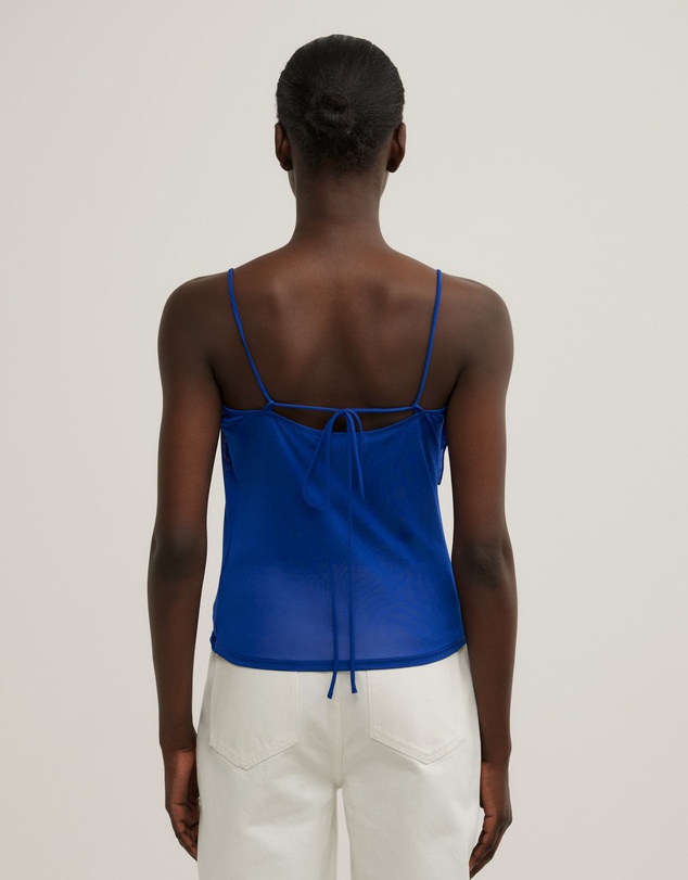 Witchery - Jersey Twist Camisole