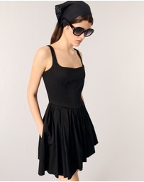 Maje - Robole Dress