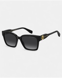 Marc Jacobs - MARC 814/S