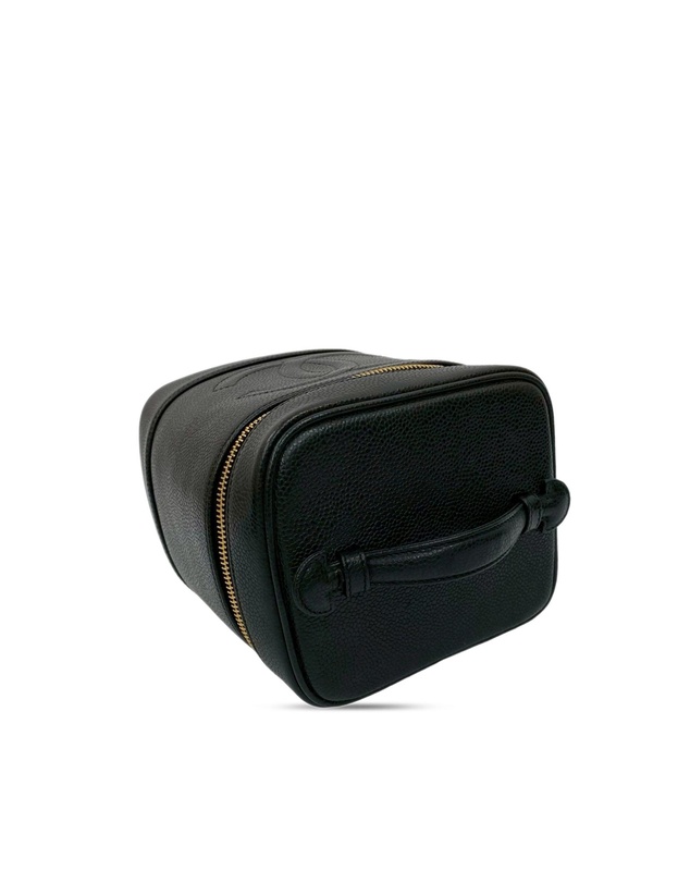 Pre-Loved by Azura Reborn - Pre-Loved CC Caviar Vanity Case