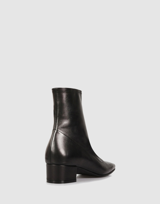 Sempre Di - Tanana Ankle Boots