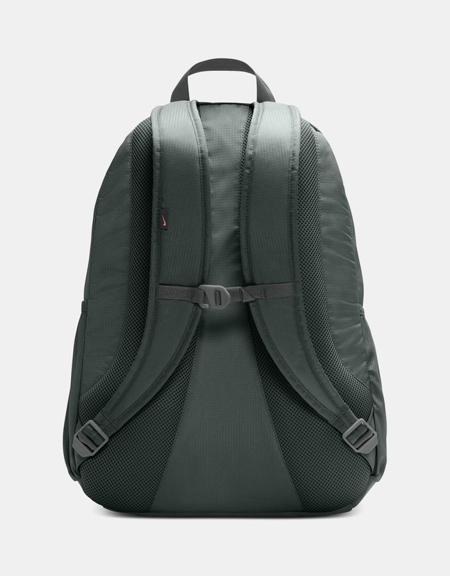 Nike - Hayward Backpack