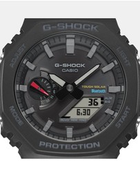 G-SHOCK - GAB2100-1A