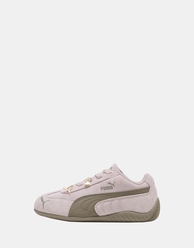 Puma - Speedcat Charmies Pre-School