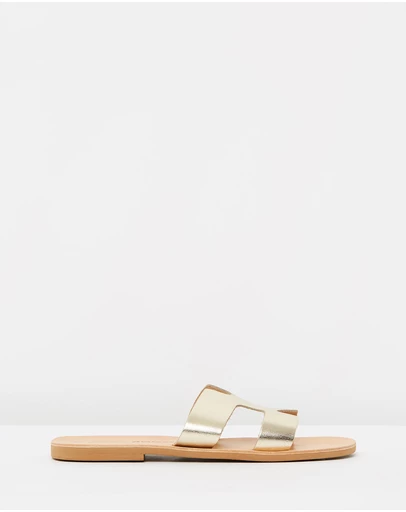 Ammos - Maia Sandals
