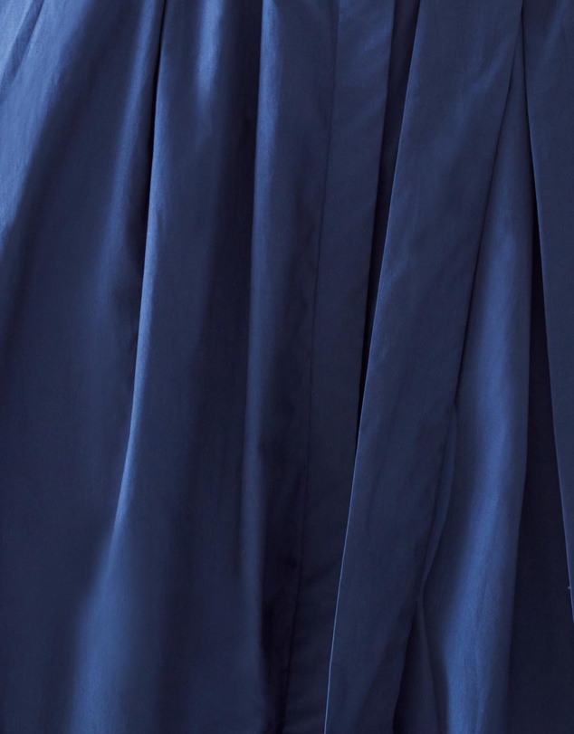 Calli - Genette Midi Dress