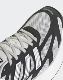 adidas Originals - Adizero Aruku Shoes Unisex