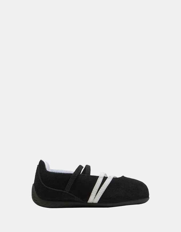 Puma - Speedcat Ballet Infant