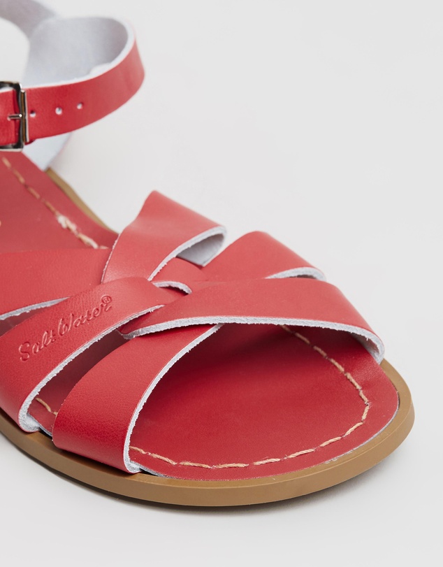 Saltwater Sandals - Womens Original Sandals