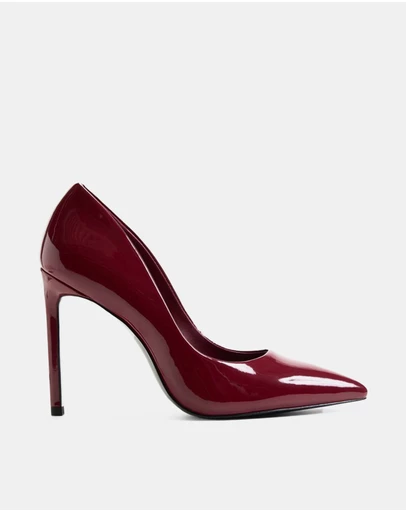 ALDO - Stessy2.0 Heels